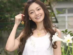 弯弯记者最新爆料大s,真相令人震惊! 第2张 弯弯记者最新爆料大s,真相令人震惊! 第2张