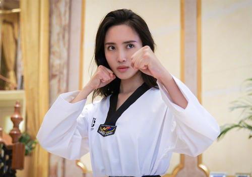 小天后爆料王紫璇视频,小天后爆料背后的真相