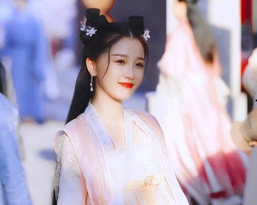 王鹤棣爆料新闻最新消息,揭秘娱乐圈不为人知的幕后故事 第3张 王鹤棣爆料新闻最新消息,揭秘娱乐圈不为人知的幕后故事 第3张