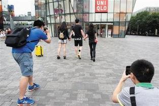 北京试衣间爆料视频,一场关于时尚与隐私的争议风暴 第3张 北京试衣间爆料视频,一场关于时尚与隐私的争议风暴 第3张