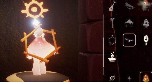 光遇礼包最新爆料,神秘奖励大揭秘，玩家狂欢即将开启！  第3张