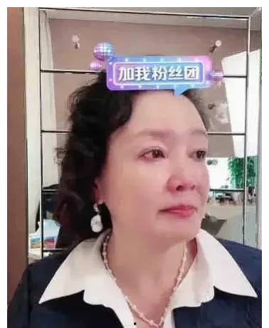 网红明星吃瓜爆料是谁呀,揭秘娱乐圈幕后真相  第2张